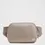Miniatura: Lululemon Belt Bag 2L