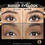 Miniatura: Loreal Panorama Mascara