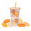 Miniatura: Be Bella Life is a Peach Blending Cup