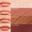 Miniatura: Moira Butter Bliss Lip Balm. Balm + Gloss