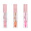 Miniatura: Beauty Treats Ombre Vitamin E Lip Treatment