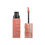 Miniatura: Maybelline Superstay Vinyl Ink Liquid Lipstick