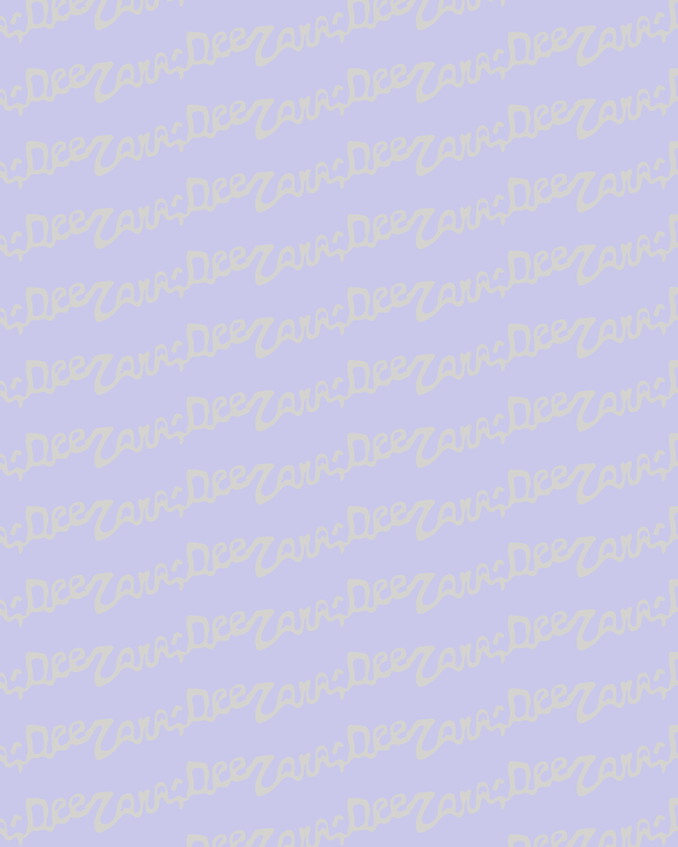 brand pattern (2).png
