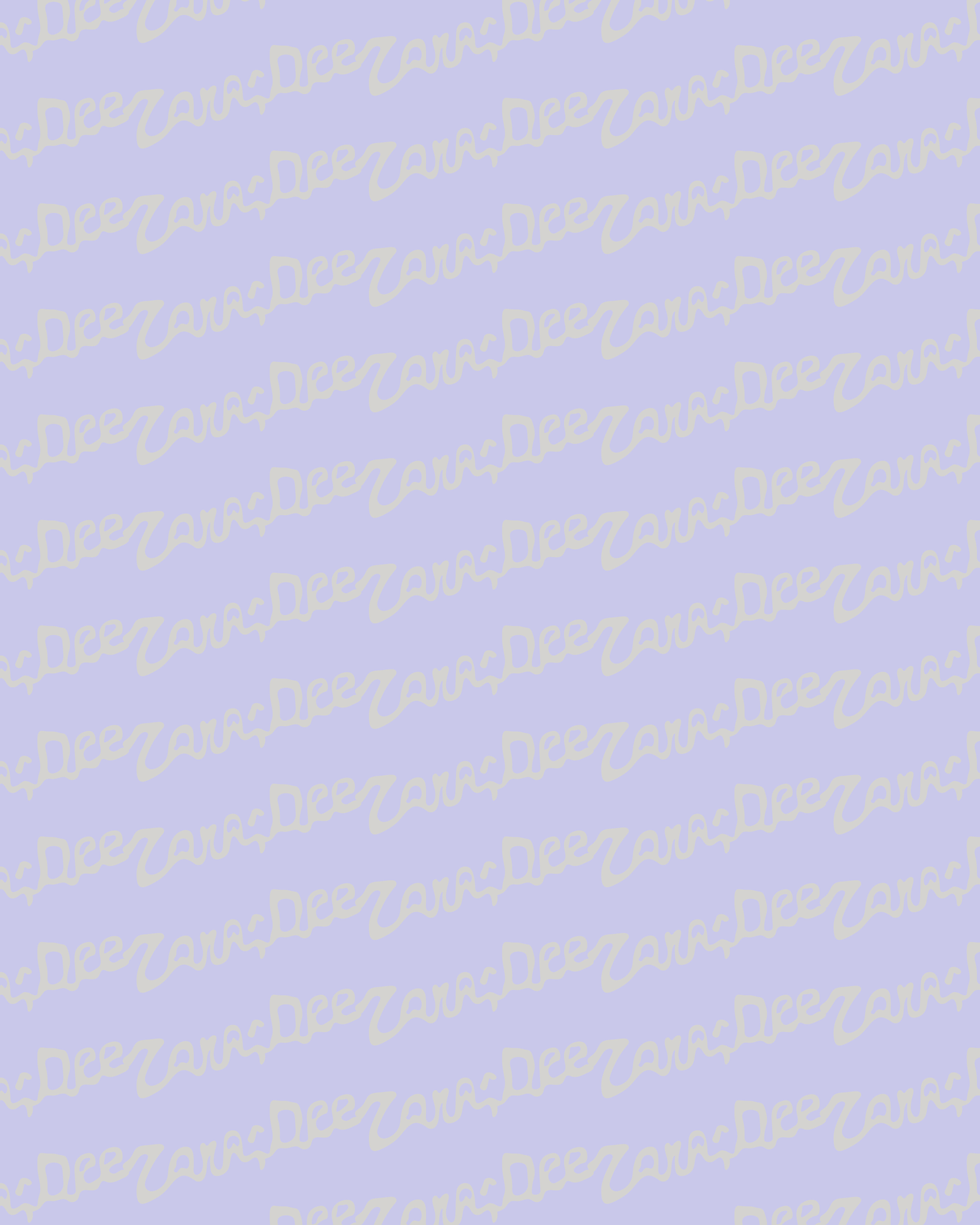 brand pattern  (2).png