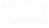 Untitled design (31).png