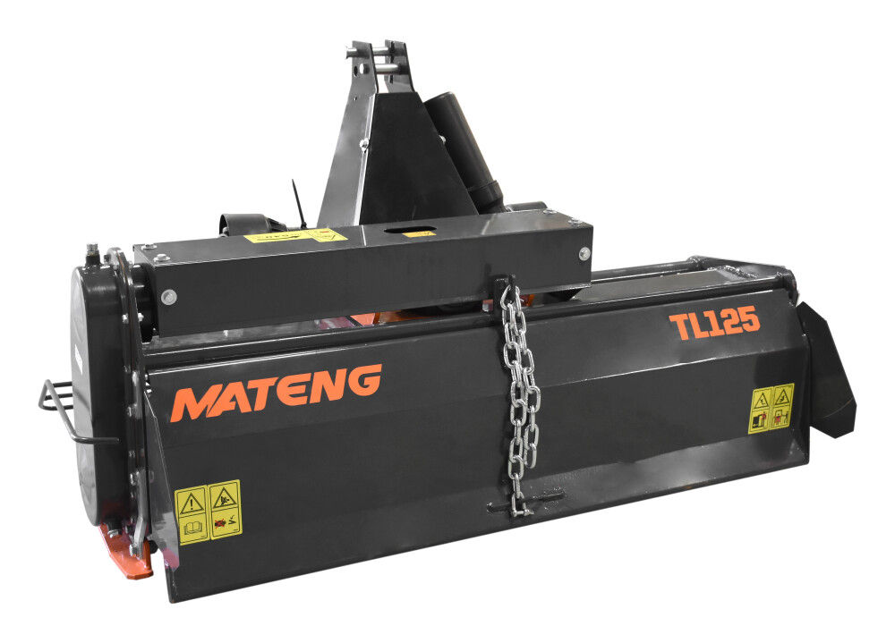 rotoculteur-48-pouces-mateng.jpg