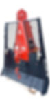 treuil forestier igland 60