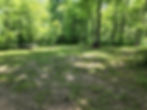 site3a