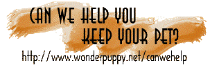 www.wonderpuppy.net/canwehelp