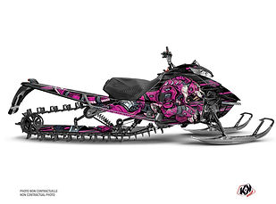 Arctic Cat - Bots Black Pink.jpg