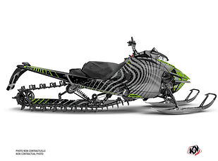 Arctic Cat - SNW Grey.jpg