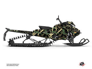SkiDoo - Warrior Khaki.jpg