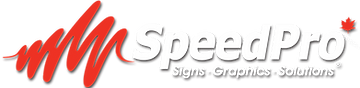 Speedpro-Logo-White-Text-Shadow.png
