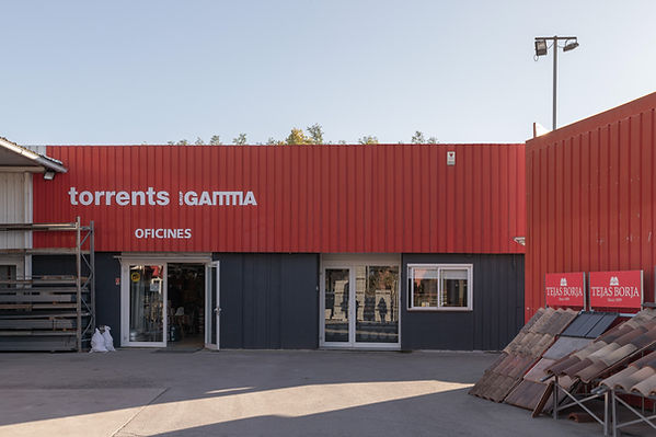 Exterior_5.jpg