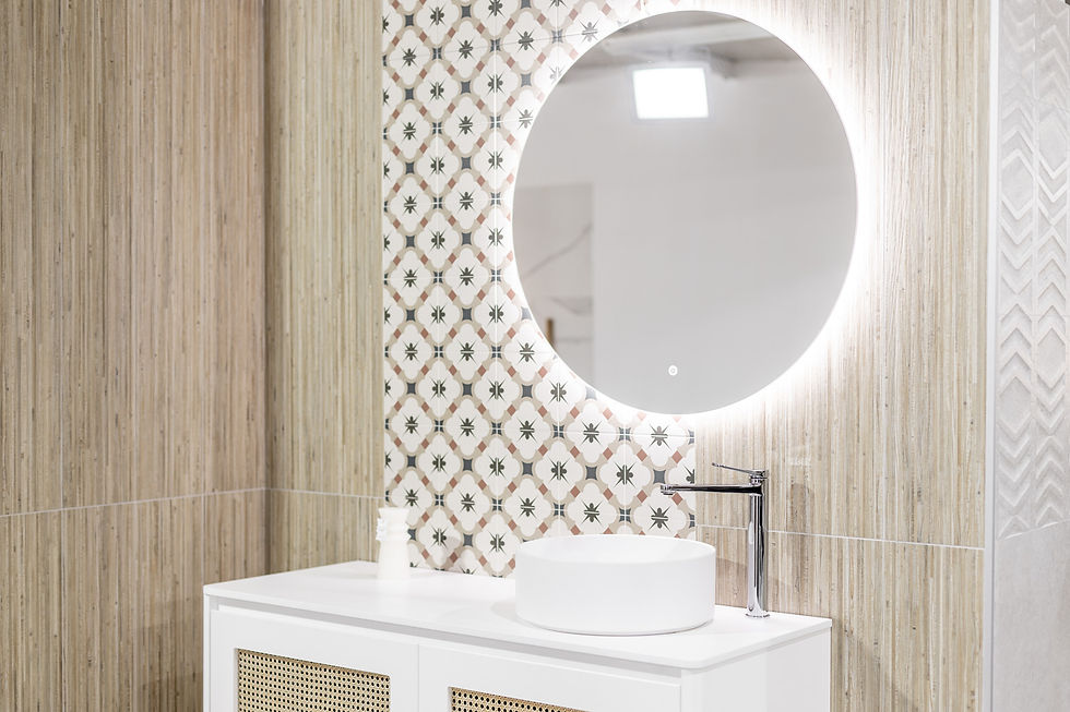 Showroom_8