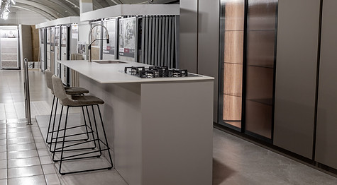 Showroom_2.jpg