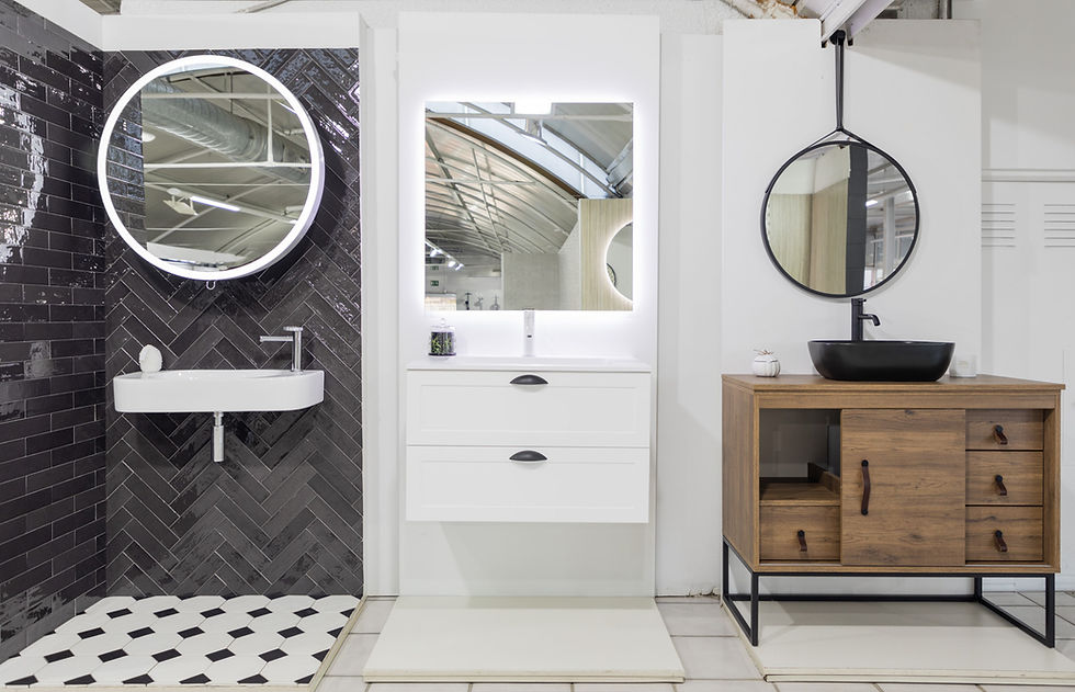 Showroom_4