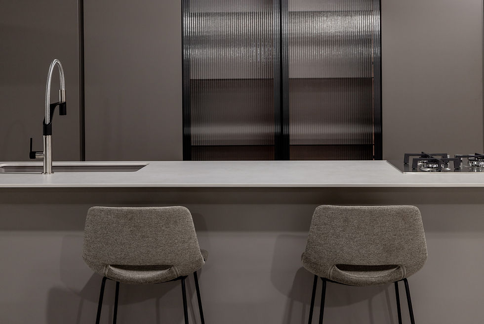 Showroom_1