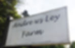 sign.jpg