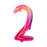 Untitled design (52).png