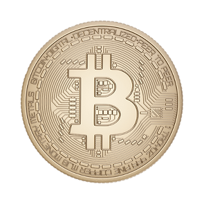 Untitled design (1).png