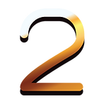 Untitled design (69).png
