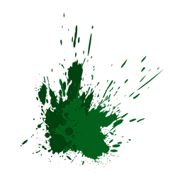 Untitled design (48).png
