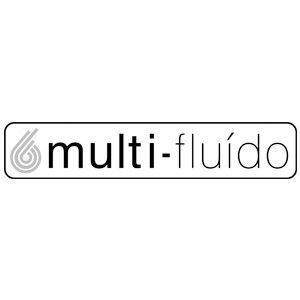 multifluido.jpg
