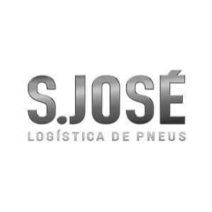 sjose.jpg