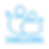 SC_LOGO2023_Tavola disegno 1-02.png