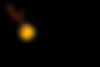 Lampada fusa dritta Cellulare.jpg
