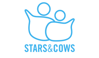 SC_LOGO2023_Tavola disegno 1-02_edited.png