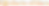 Fonderie idee logotipo.png
