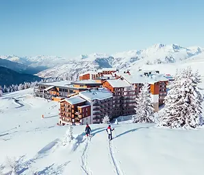 Club Med