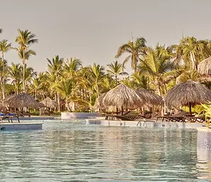 Club Med