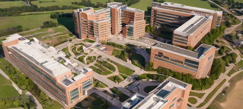 big city hospital aerial image_edited.png