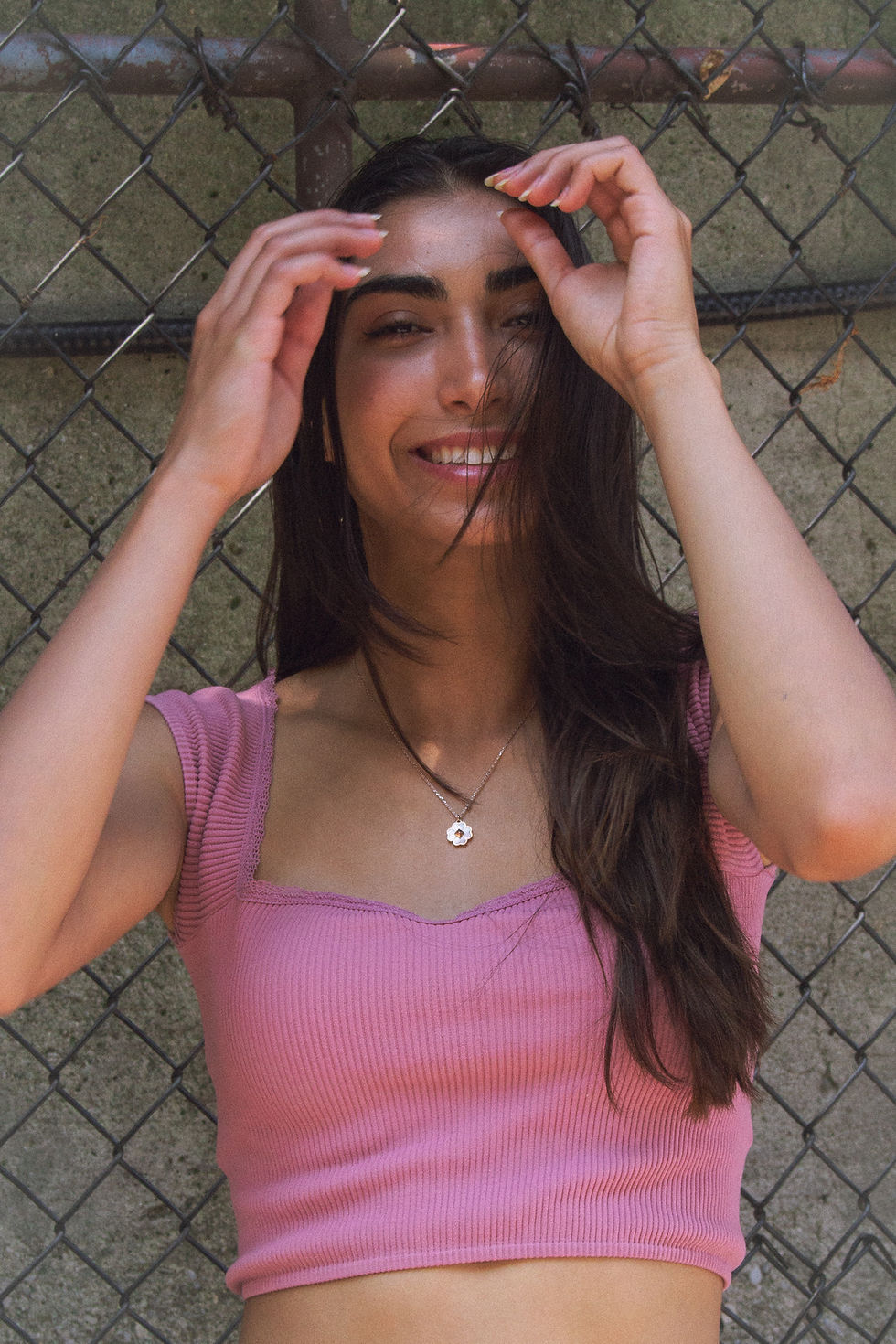 Isabella Milano