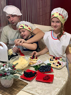 Большако�ва Аня ориг.jpeg