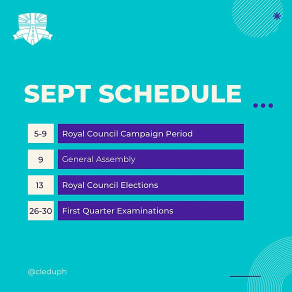 September schedule.jpeg