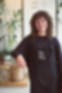 DSC00766.jpeg