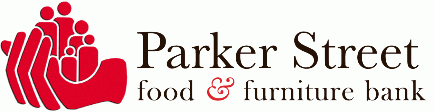 Parker street.gif