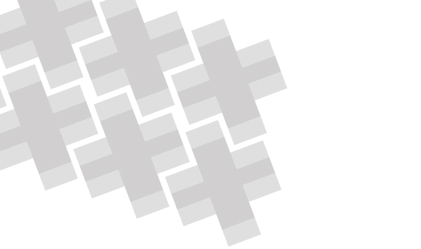 MP_Icon_v1.2025.png