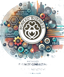 ISO Certification & Training
