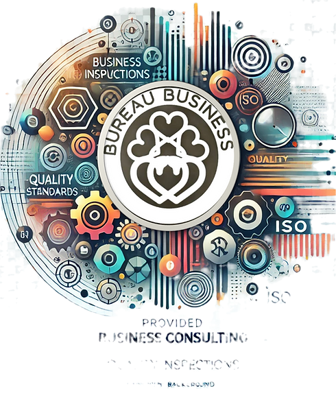 Bb-big for new website with services.png