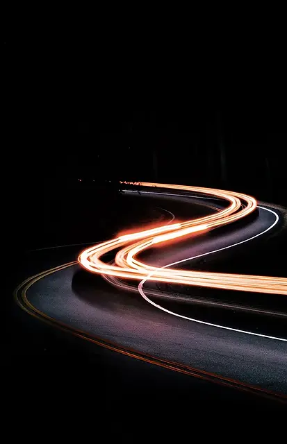 Autono Career Page image.webp