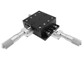 ABUIABACGAAgsI3mxAYo7IqT5wEwsAk4sAk (1).jpg