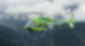 407_Denver-Air-Life_Photo_H5W9945_4356x3289_2011_Layered.jpg