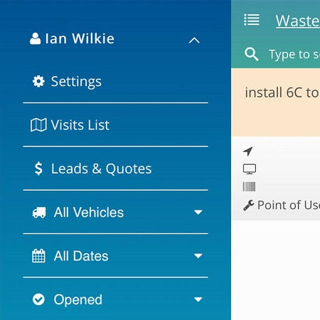 Avoid Inefficient Practices While Using Multiple Destination Route Planner App!