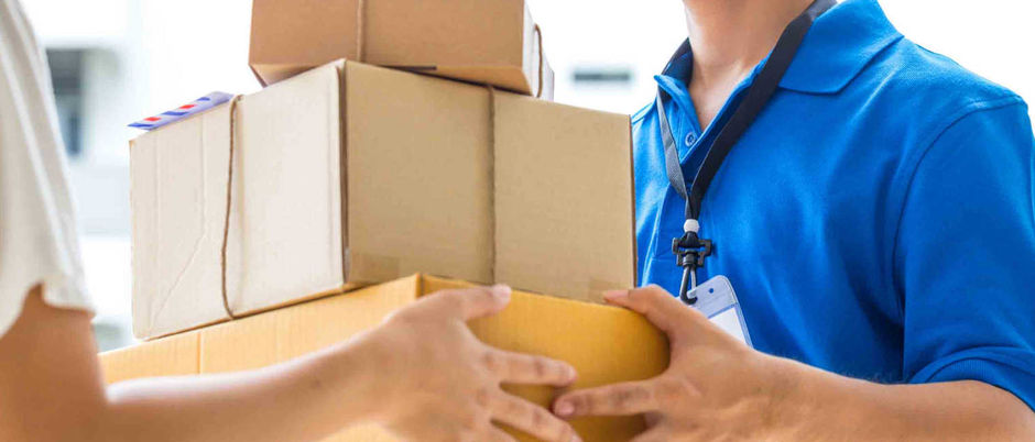 Free Delivery Route Planner App is Easy to Use and Accomplishing Multiple Works!