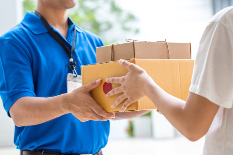 Choose the Best delivery route planner for proper optimization of Routes